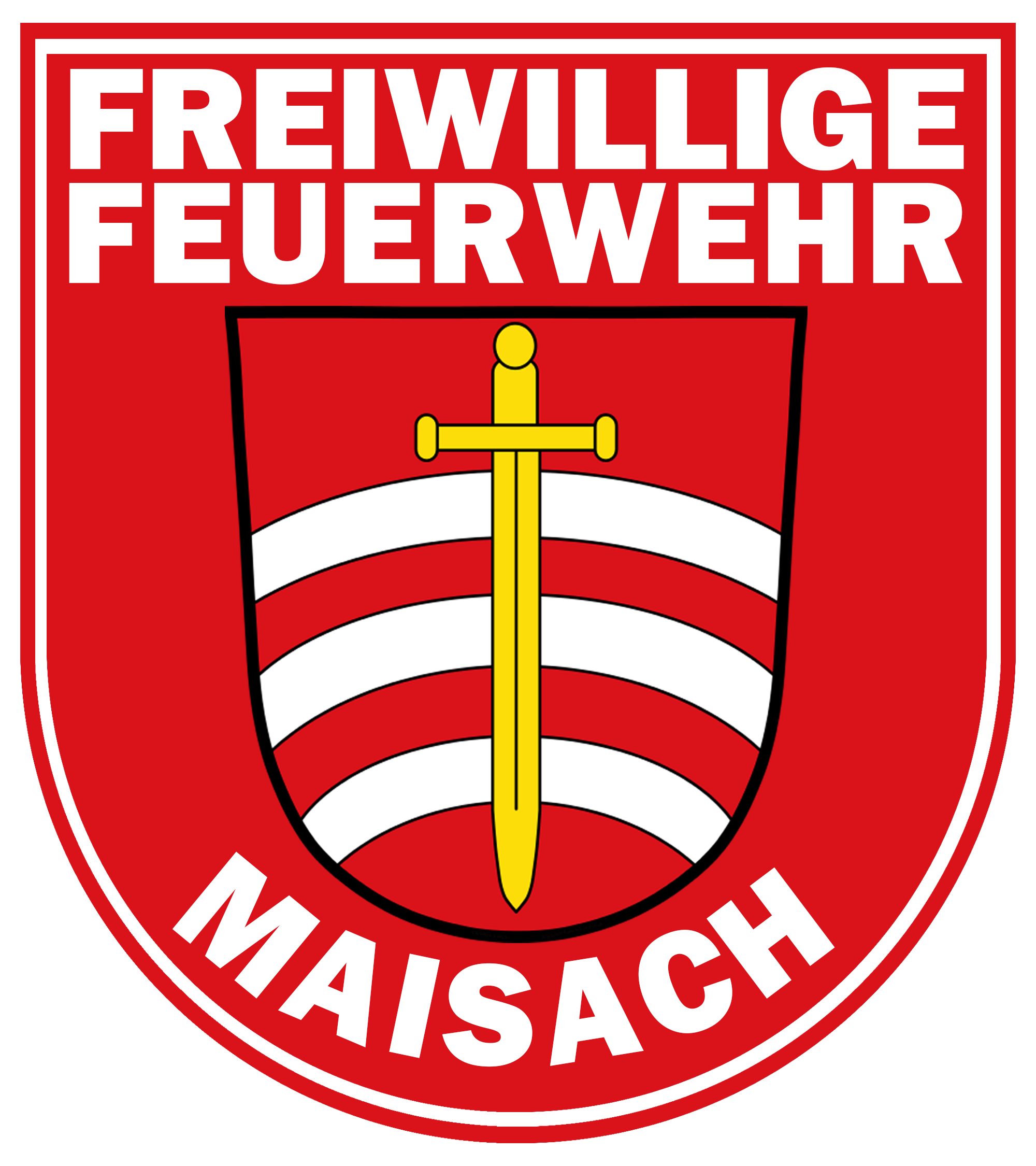 Freiwillige Feuerwehr Maisach