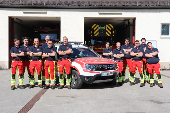 Responder_Team_2025