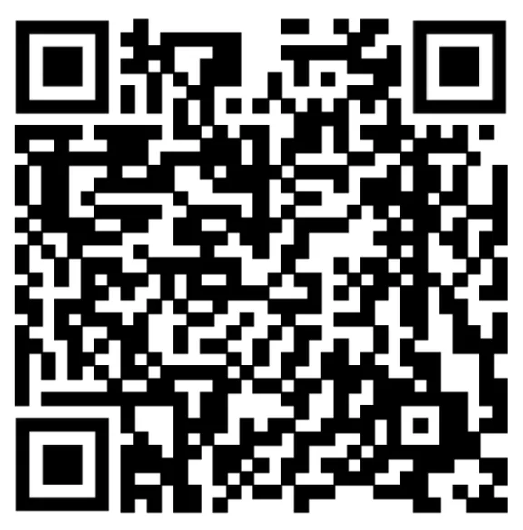 Bild 09.07.26 um 10.06.png